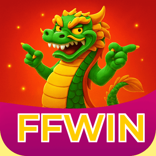 FFWIN: Seu Cassino Online Seguro e Divertido