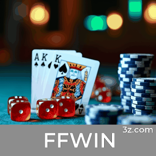 Diversos jogos de caça-níqueis