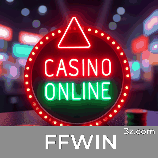 Jogos emocionantes no FFWIN