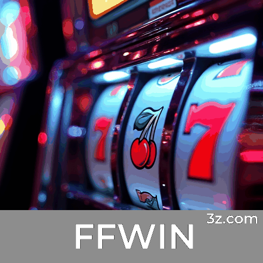 Promoções de Ano Novo no FFWIN