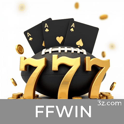 Jogos de roleta online