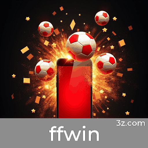 ffwin: Jogos de Cassino de Luxo e Emoção ao Vivo