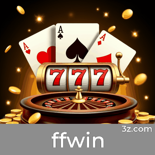 Bônus e promoções exclusivas no ffwin: Descubra tudo!