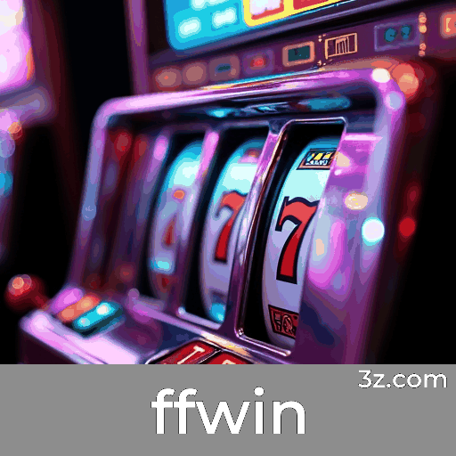 Controle Total da Sua Conta na ffwin com Personalização Completa